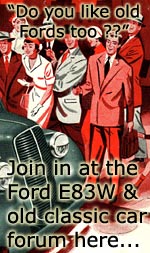 Link to forum
