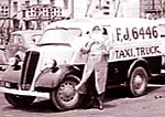 Taxis
