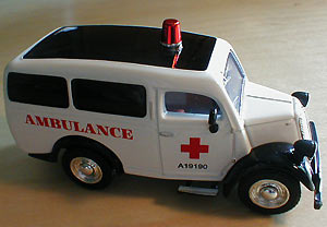 Toy E83W pic