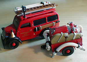 Toy E83W pic