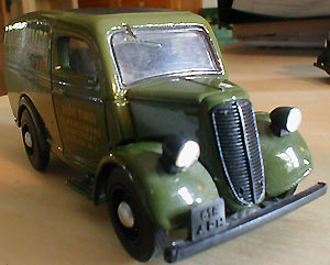Toy E83W pic